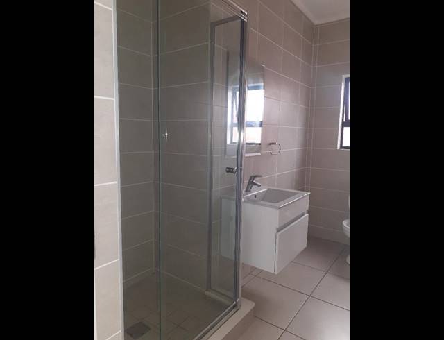 1 BEDROOM APARTMENT FOR SALE IN LINBRO PARK